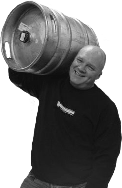 Drankengilde, evenementen catering evenementen catering
