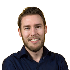 Robert Hoekstra